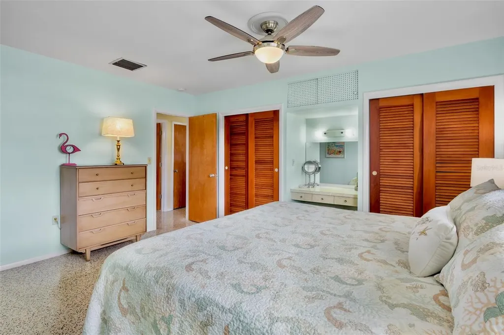 223 Roberts Road Nokomis FL 34275