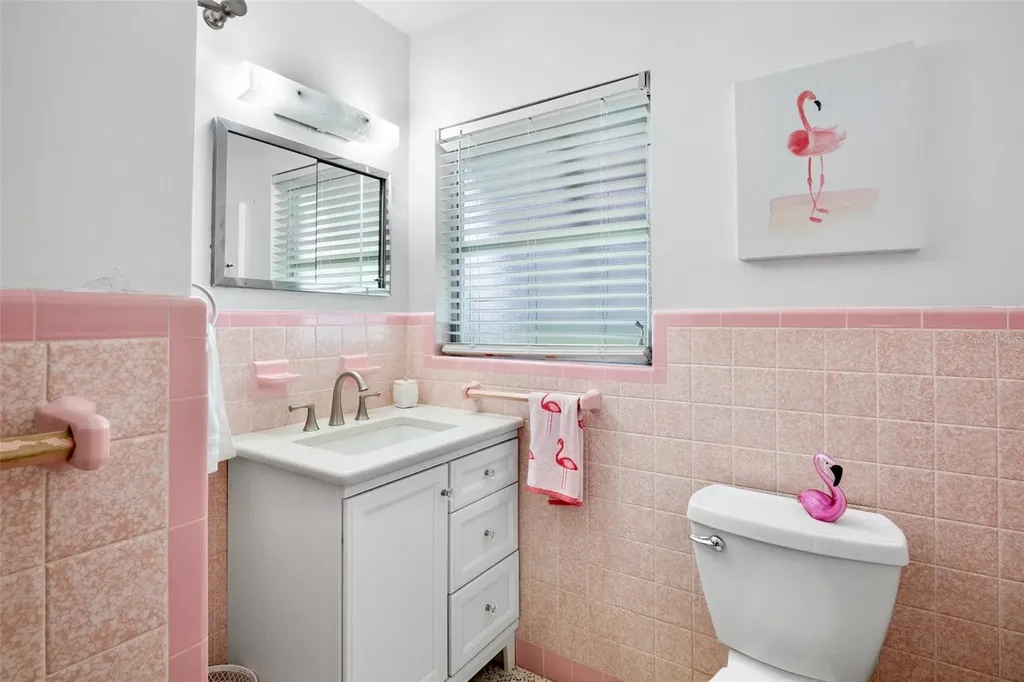 223 Roberts Road Nokomis FL 34275