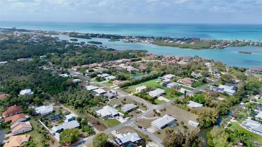 223 Roberts Road Nokomis FL 34275