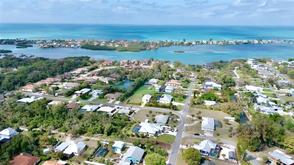 223 Roberts Road Nokomis FL 34275