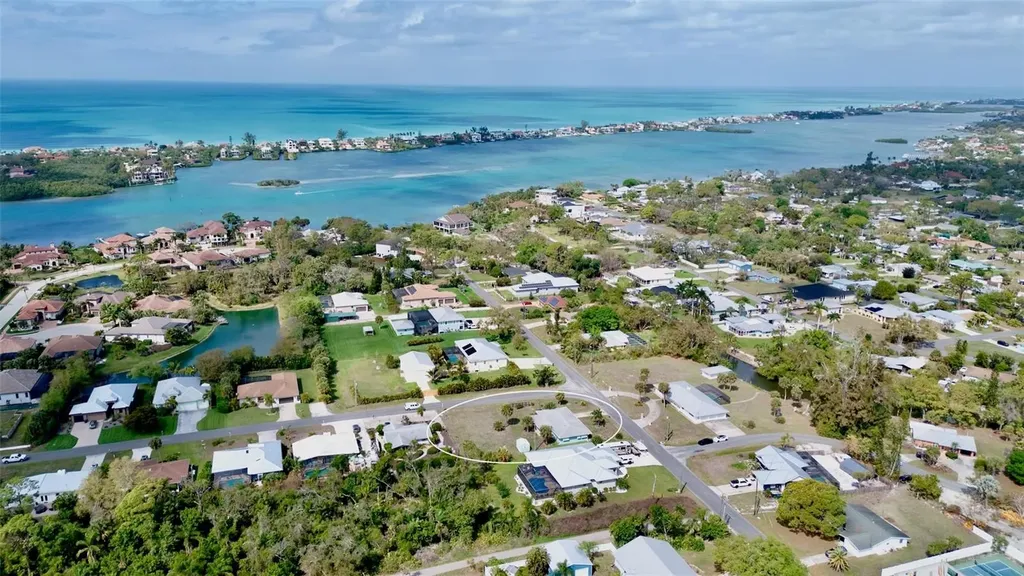 223 Roberts Road Nokomis FL 34275