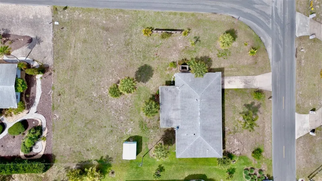 223 Roberts Road Nokomis FL 34275