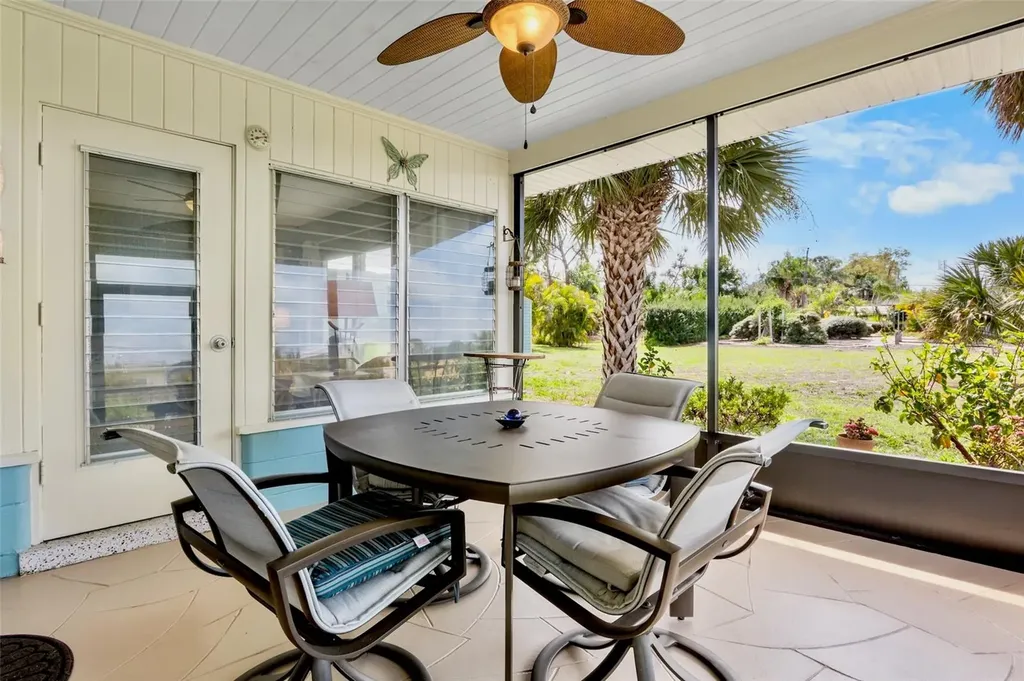 223 Roberts Road Nokomis FL 34275