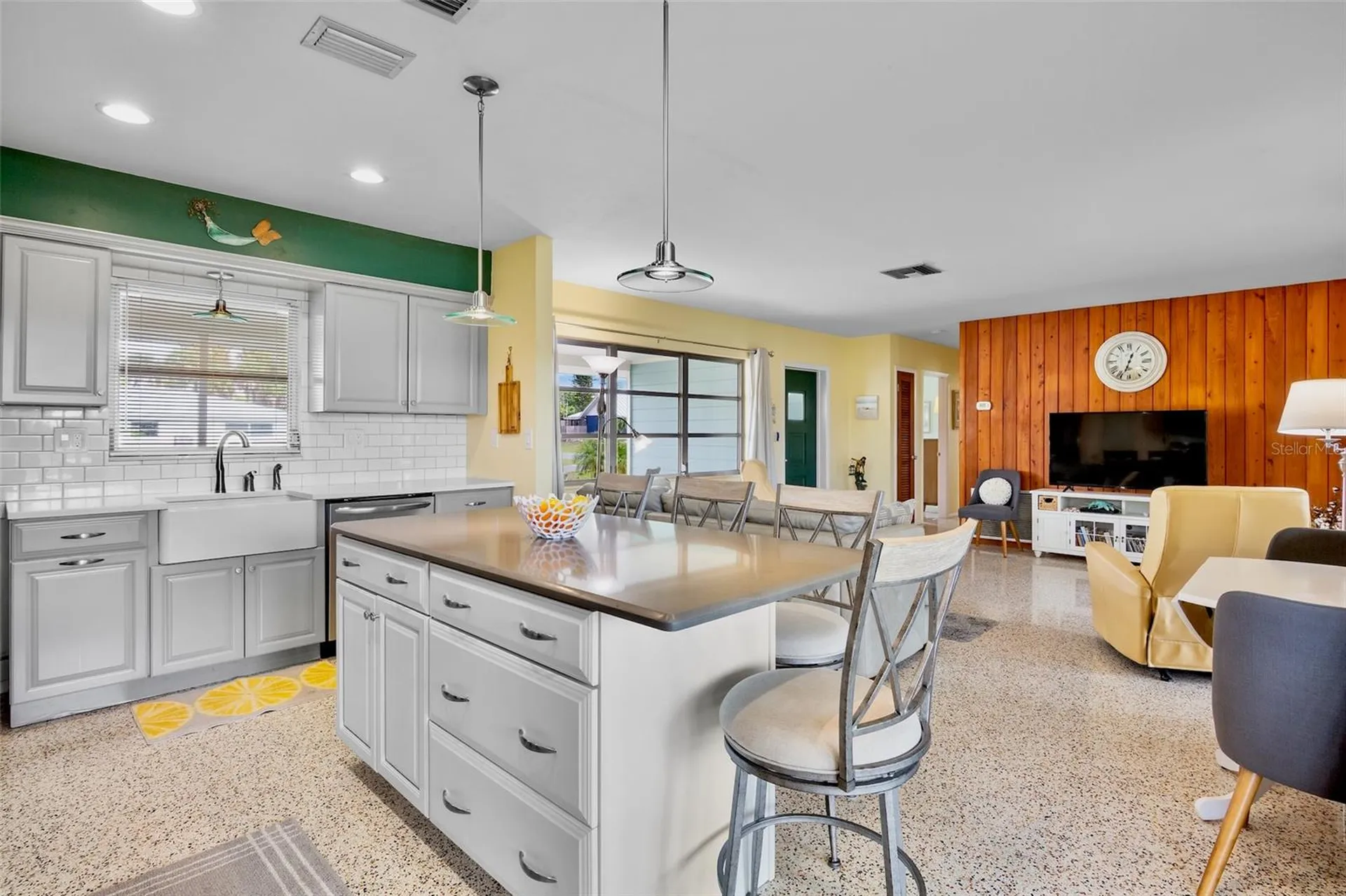 223 Roberts Road Nokomis FL 34275