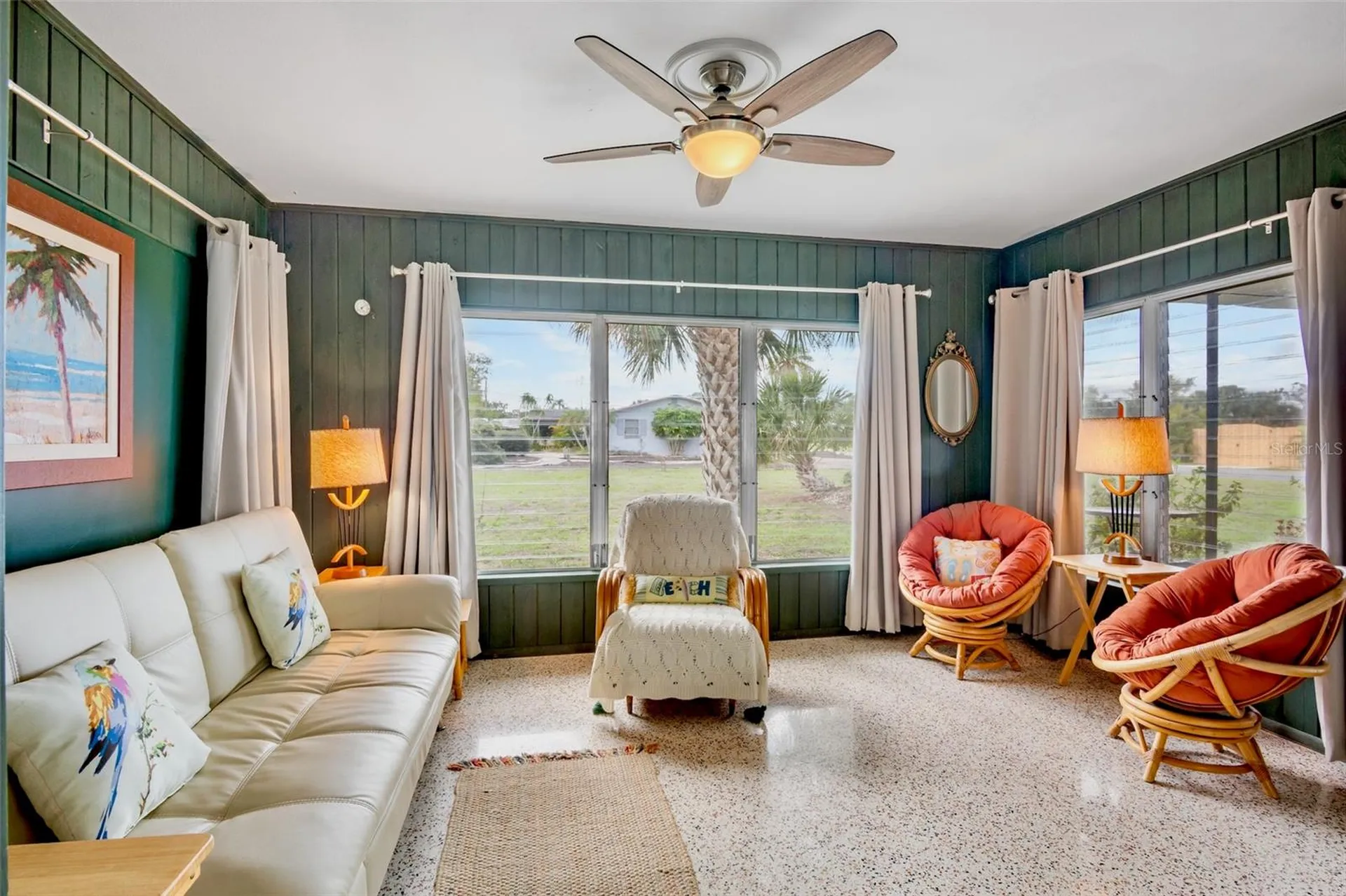 223 Roberts Road Nokomis FL 34275