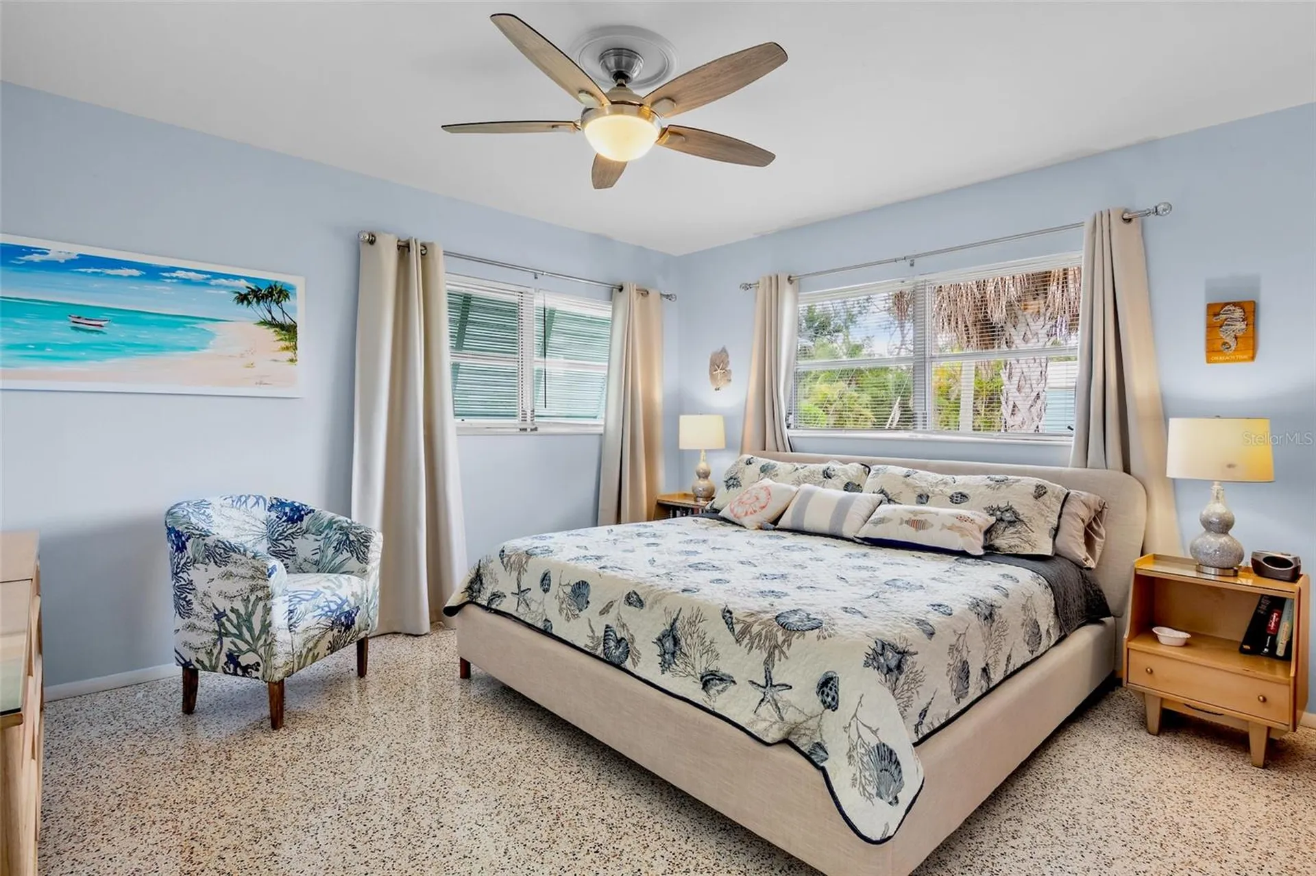 223 Roberts Road Nokomis FL 34275