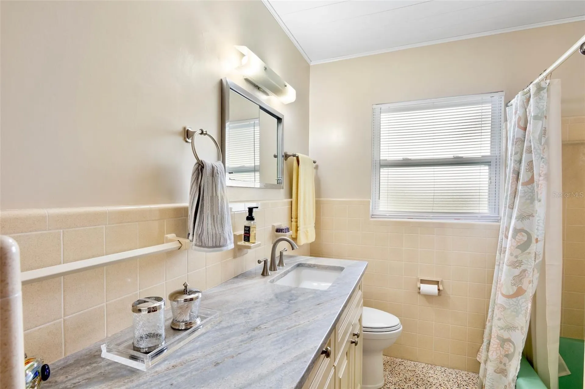 223 Roberts Road Nokomis FL 34275