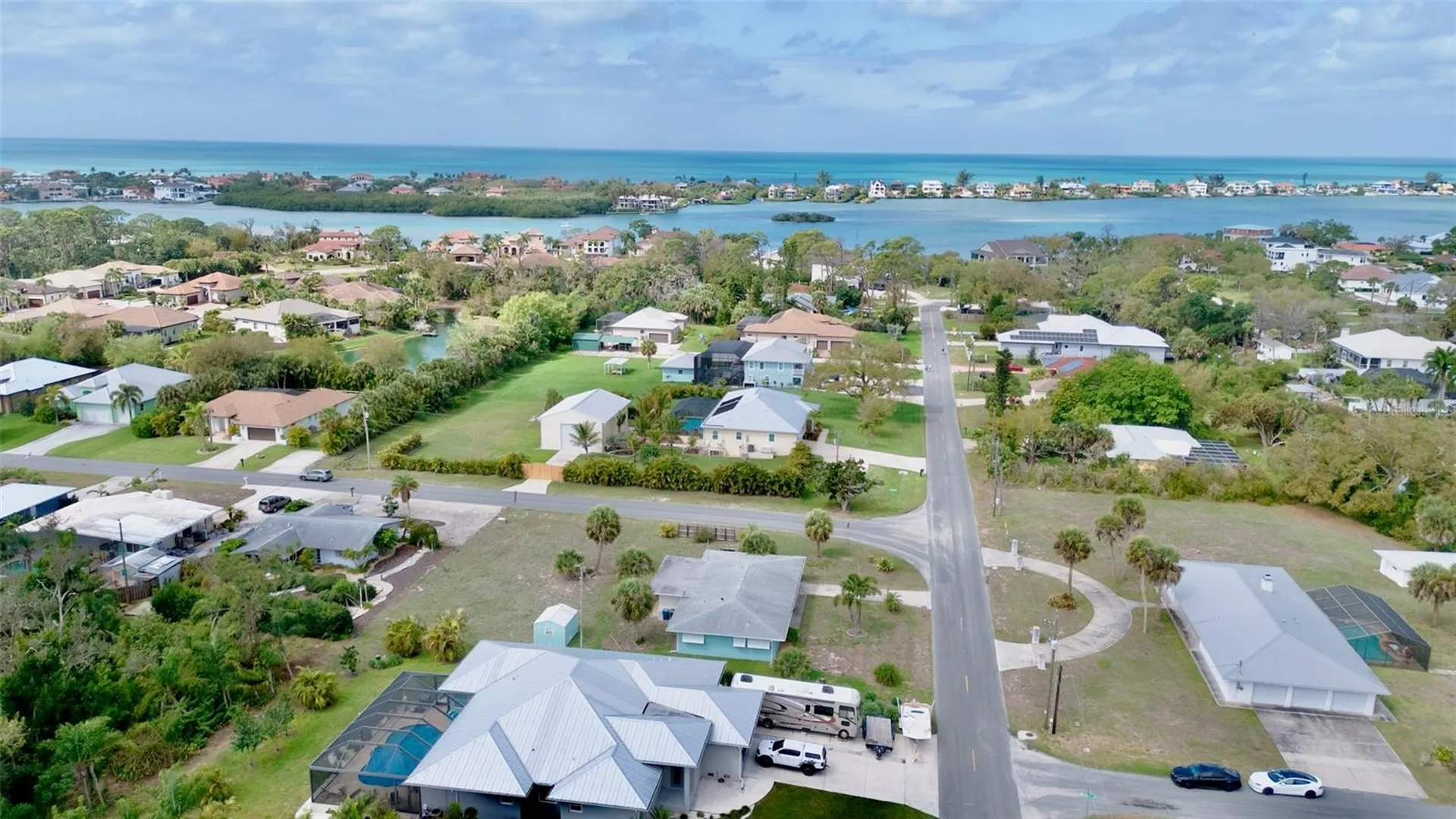 223 Roberts Road Nokomis FL 34275