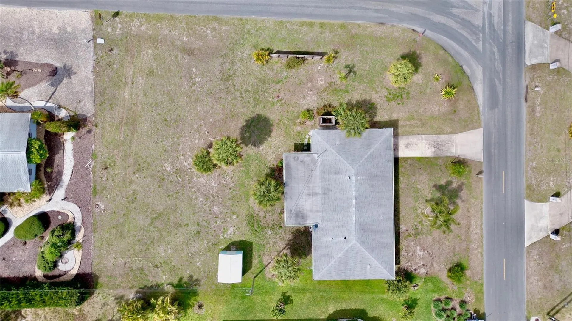 223 Roberts Road Nokomis FL 34275