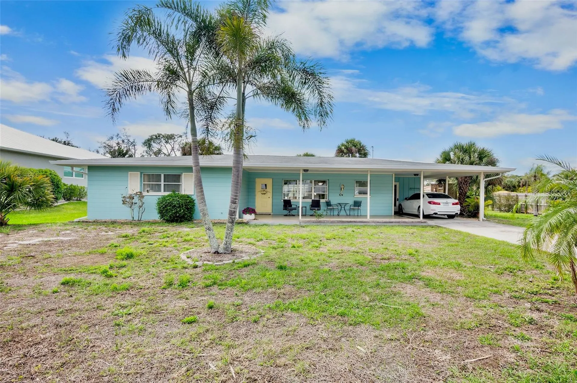 223 Roberts Road Nokomis FL 34275
