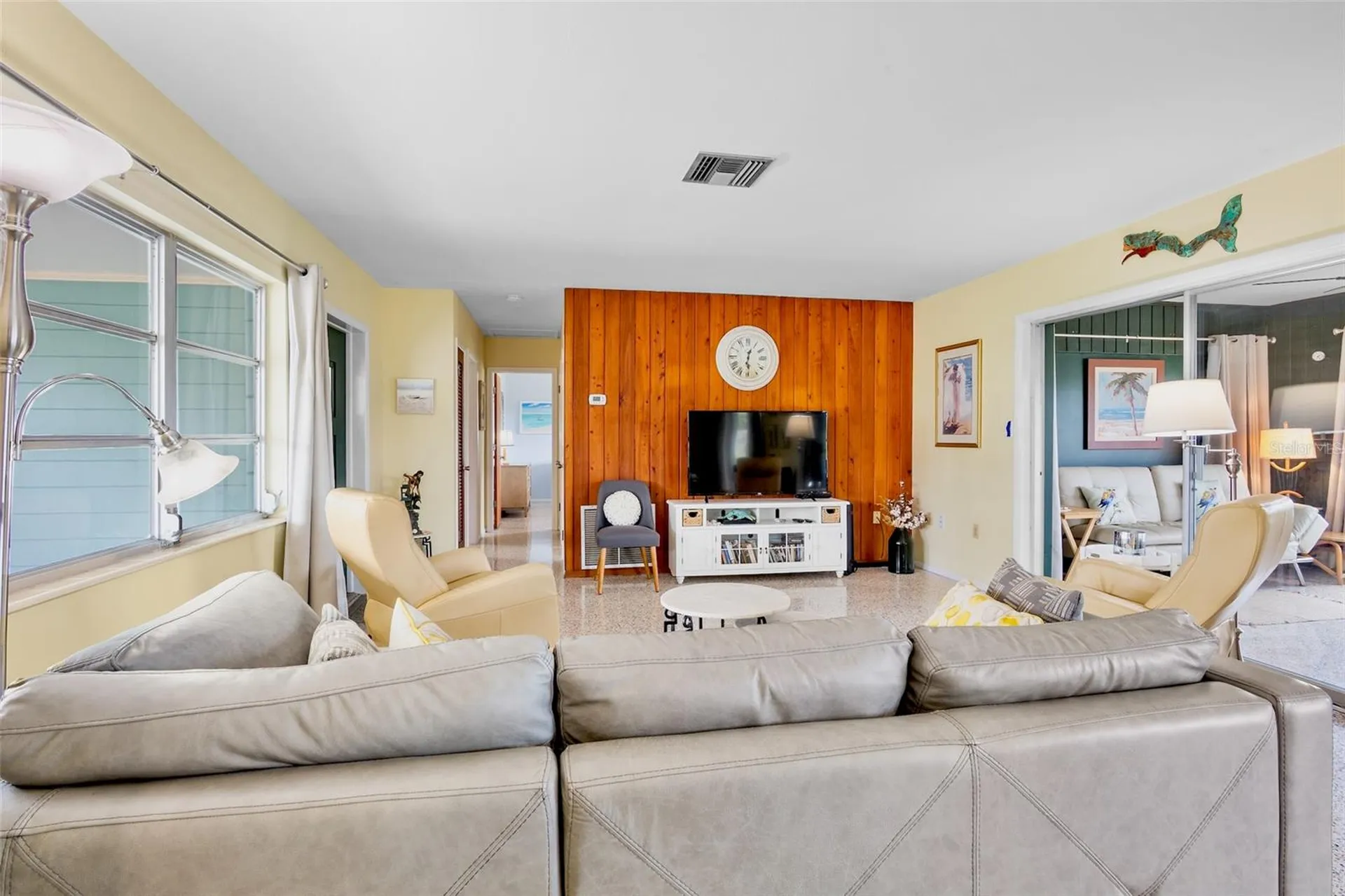 223 Roberts Road Nokomis FL 34275