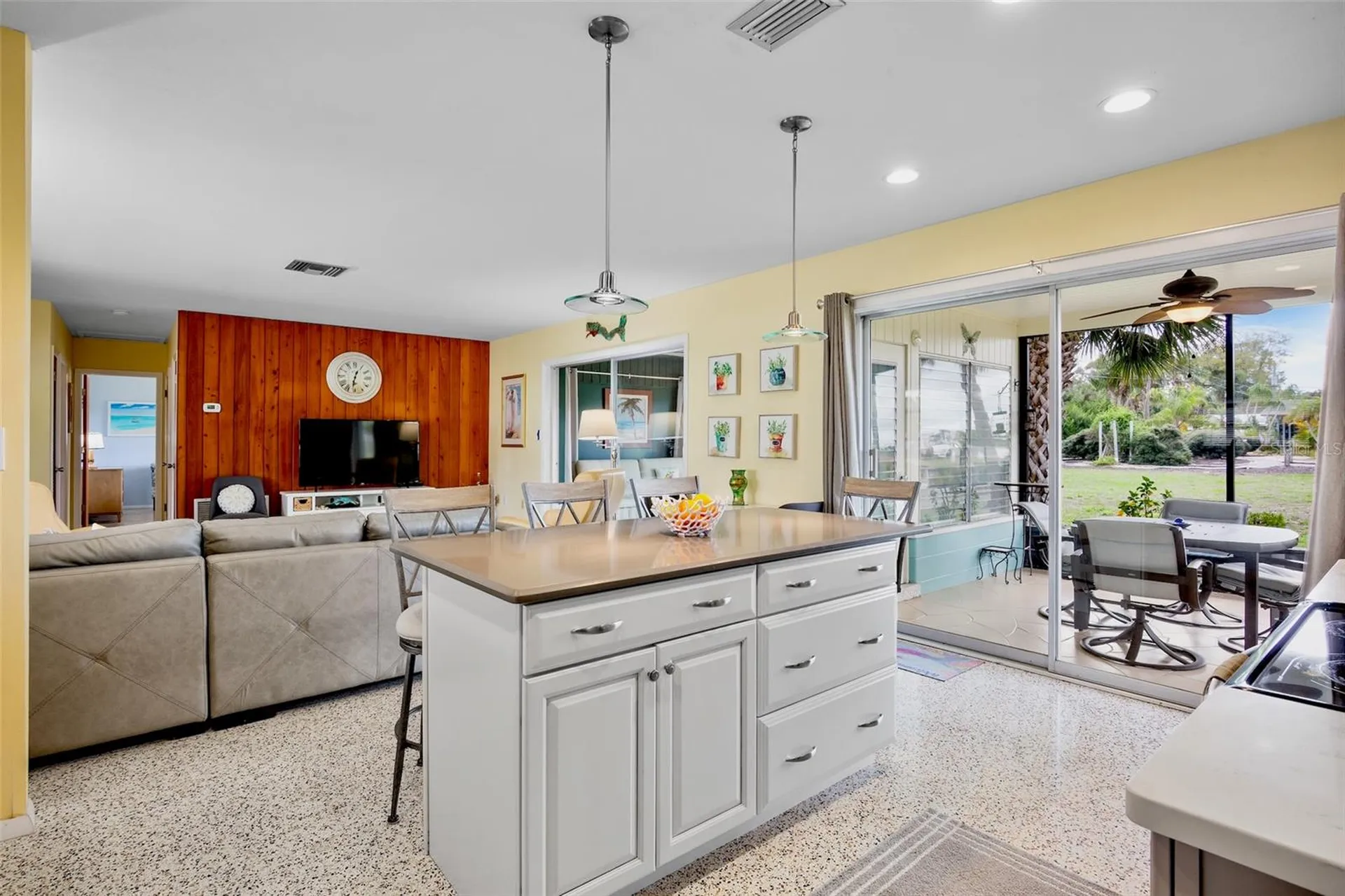 223 Roberts Road Nokomis FL 34275