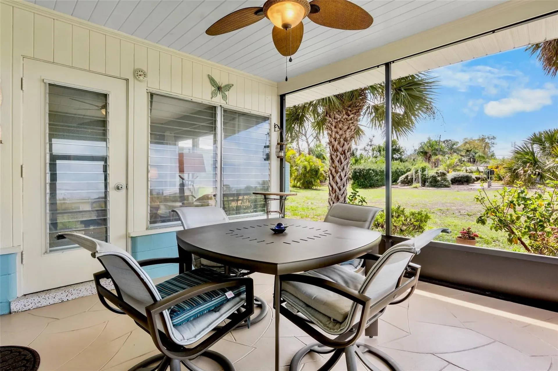 223 Roberts Road Nokomis FL 34275