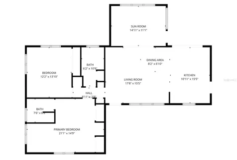 223 Roberts Road Nokomis FL 34275