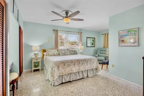 223 Roberts Road Nokomis FL 34275