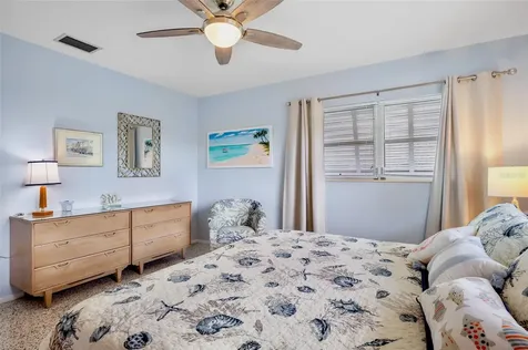223 Roberts Road Nokomis FL 34275