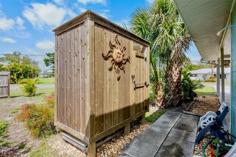 223 Roberts Road Nokomis FL 34275