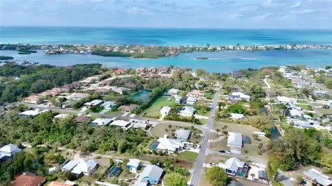 223 Roberts Road Nokomis FL 34275