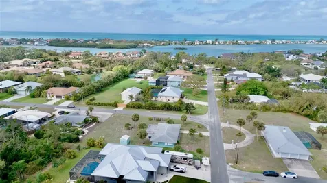 223 Roberts Road Nokomis FL 34275