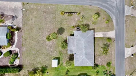 223 Roberts Road Nokomis FL 34275