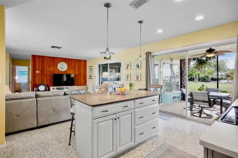 223 Roberts Road Nokomis FL 34275