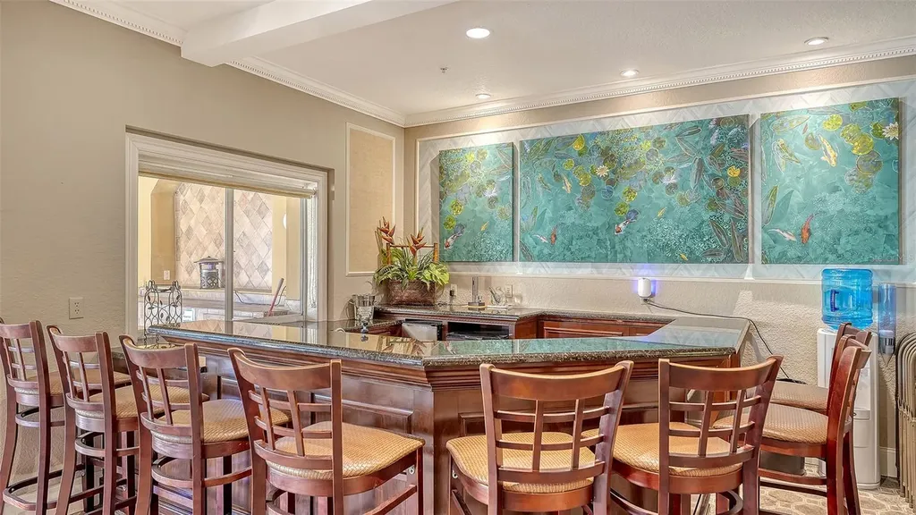 1064 N Tamiami Trail Sarasota FL 34236