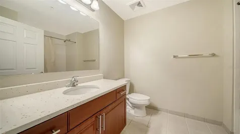 1064 N Tamiami Trail Sarasota FL 34236