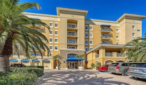 1064 N Tamiami Trail Sarasota FL 34236