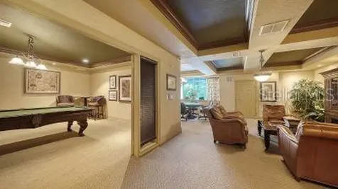 1064 N Tamiami Trail Sarasota FL 34236