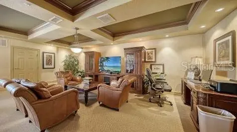 1064 N Tamiami Trail Sarasota FL 34236