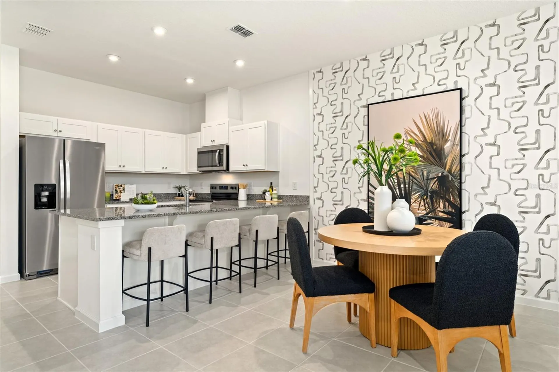 2951 Camellia Flower Street Apopka FL 32703