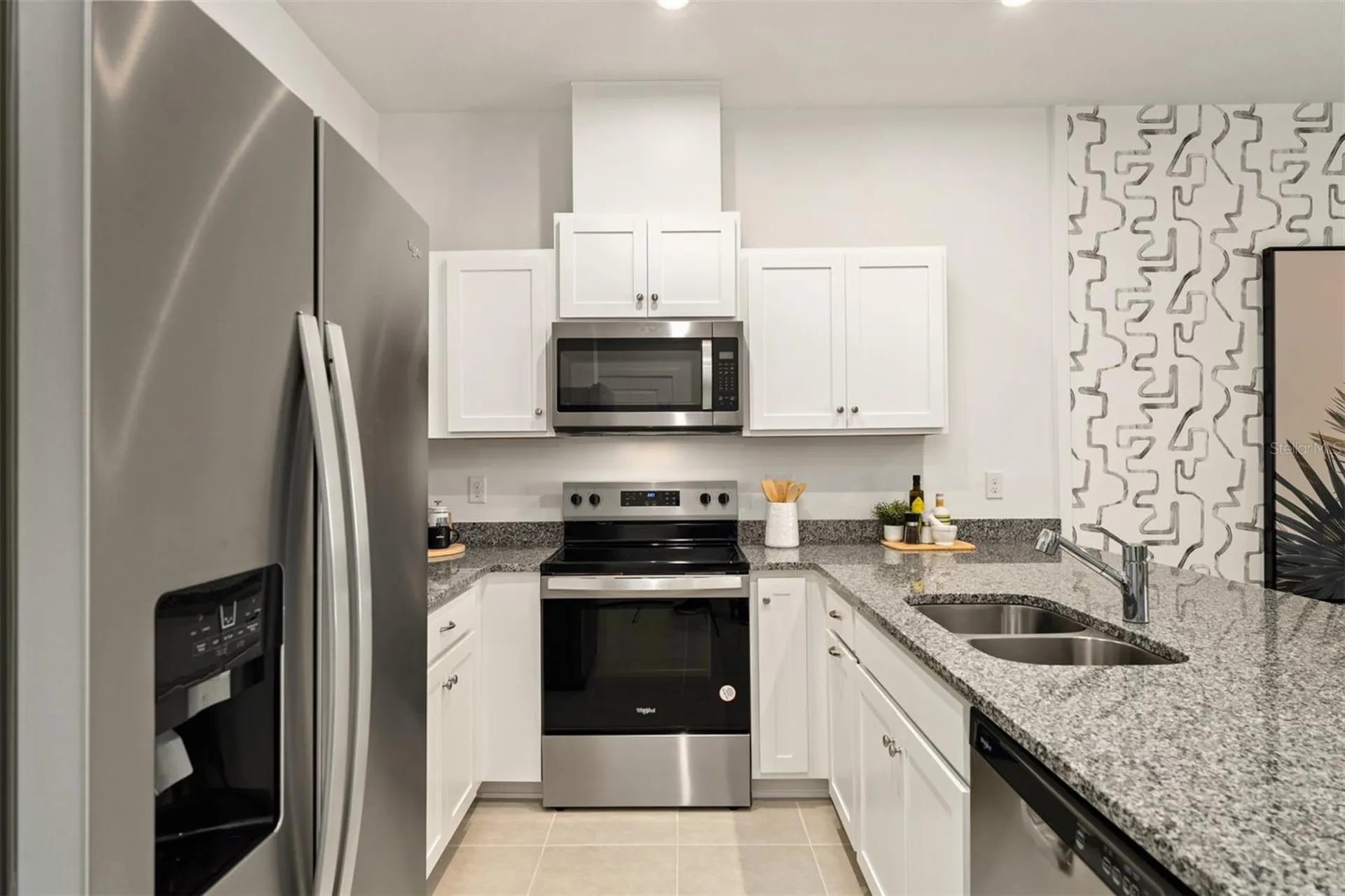 2951 Camellia Flower Street Apopka FL 32703