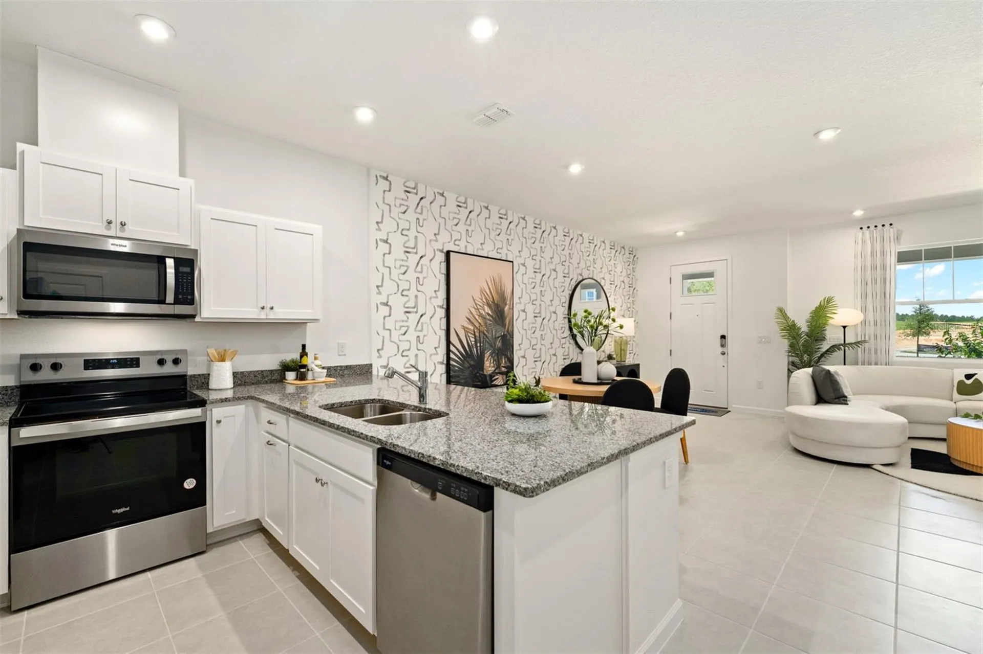 2951 Camellia Flower Street Apopka FL 32703