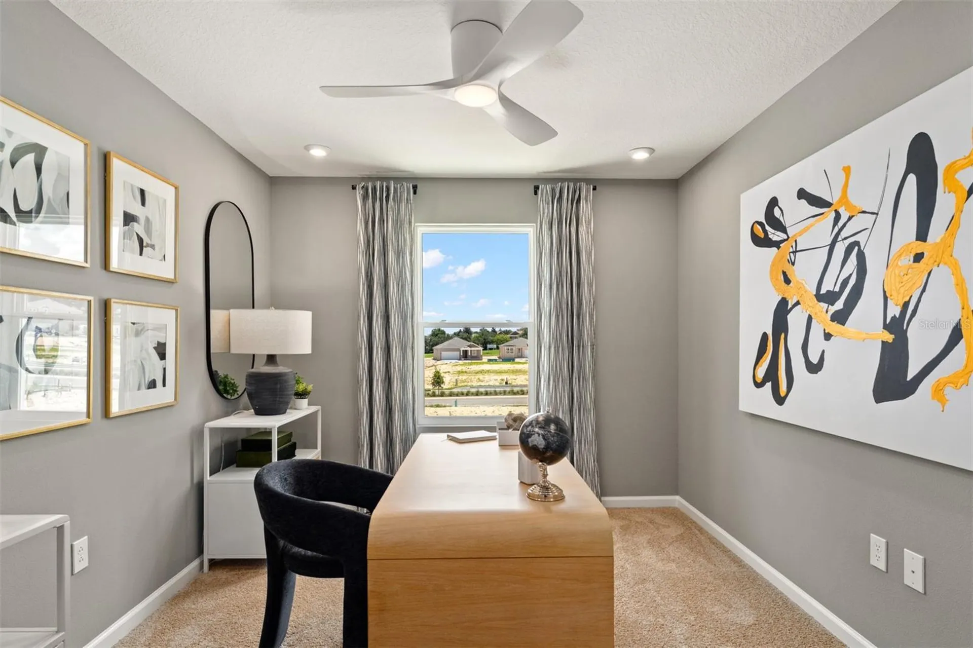 2951 Camellia Flower Street Apopka FL 32703