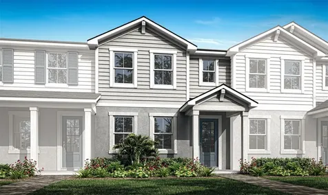 2951 Camellia Flower Street Apopka FL 32703