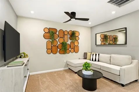 2951 Camellia Flower Street Apopka FL 32703