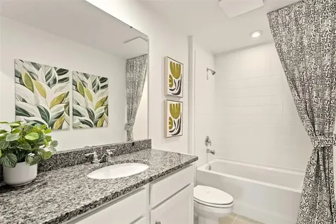 2951 Camellia Flower Street Apopka FL 32703
