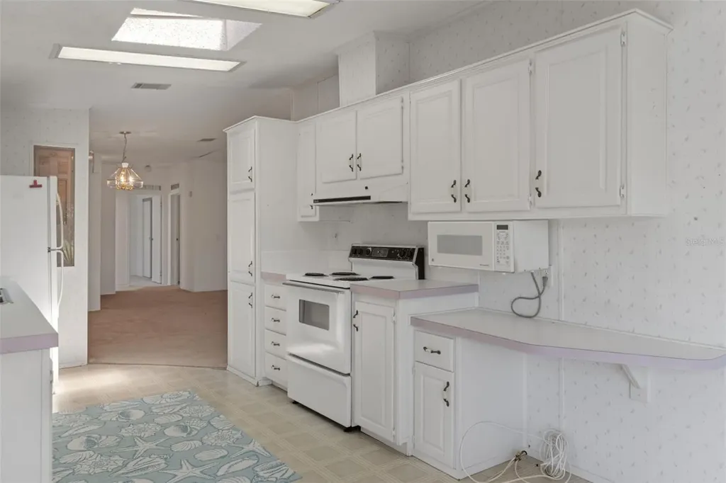 7482 Dinsmore Street Brooksville FL 34613