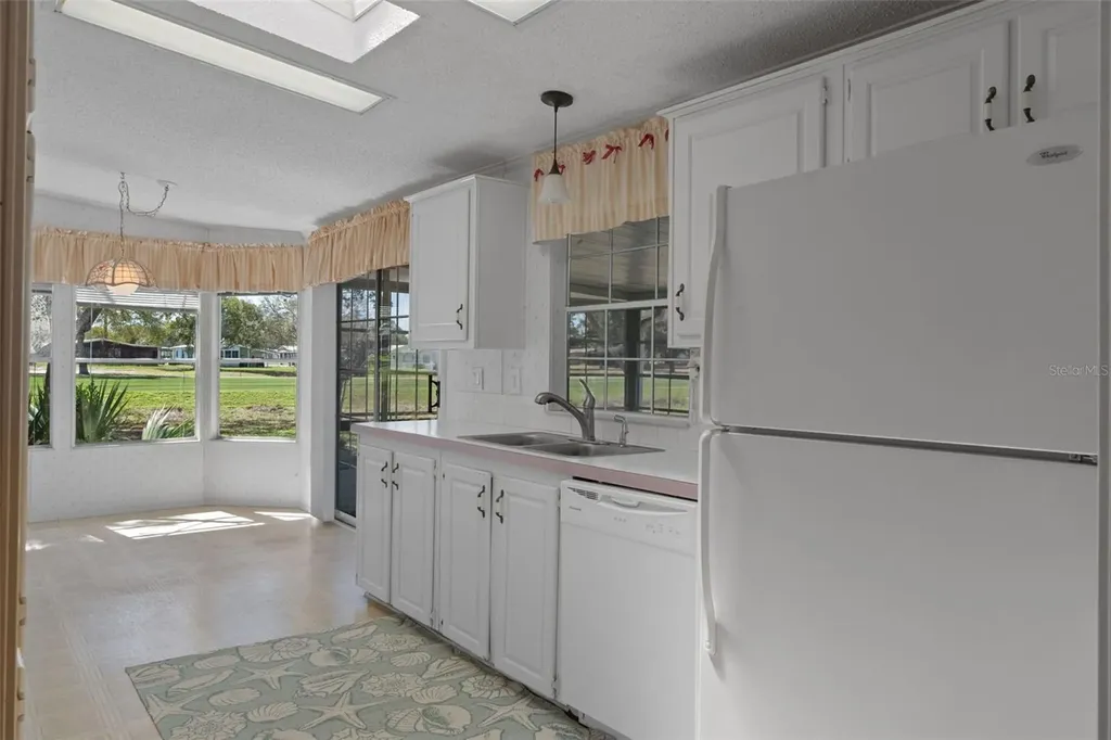 7482 Dinsmore Street Brooksville FL 34613