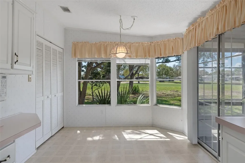 7482 Dinsmore Street Brooksville FL 34613