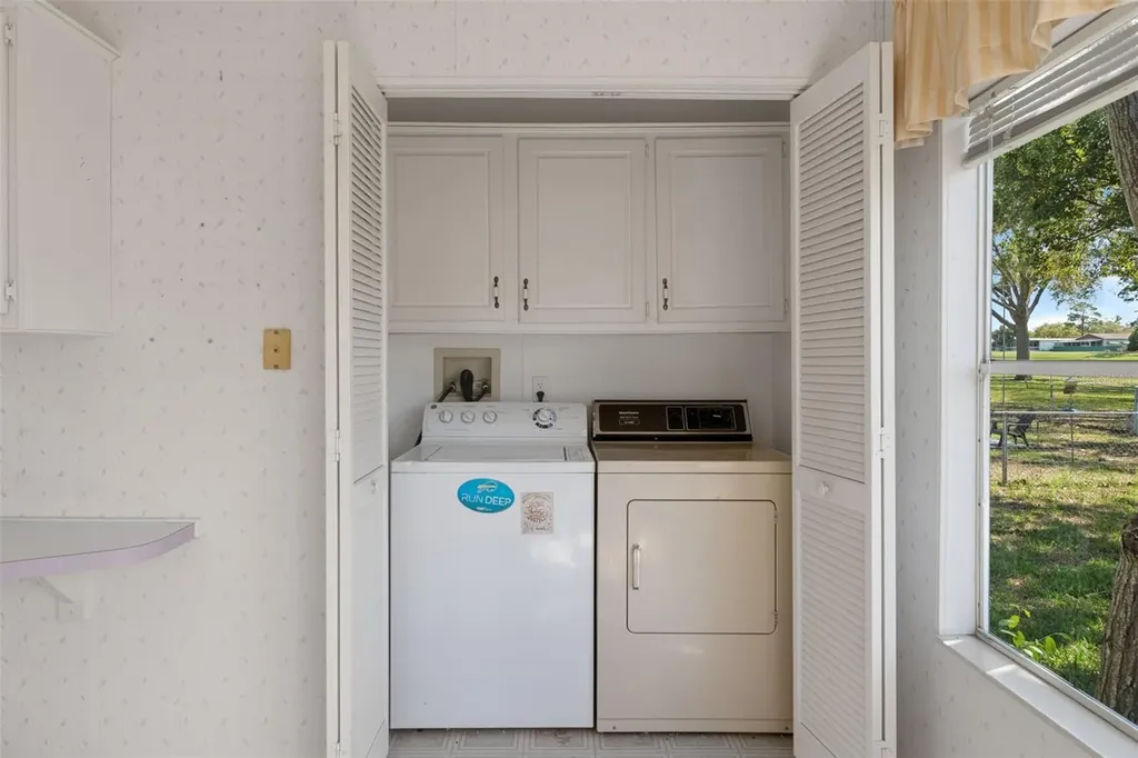 7482 Dinsmore Street Brooksville FL 34613
