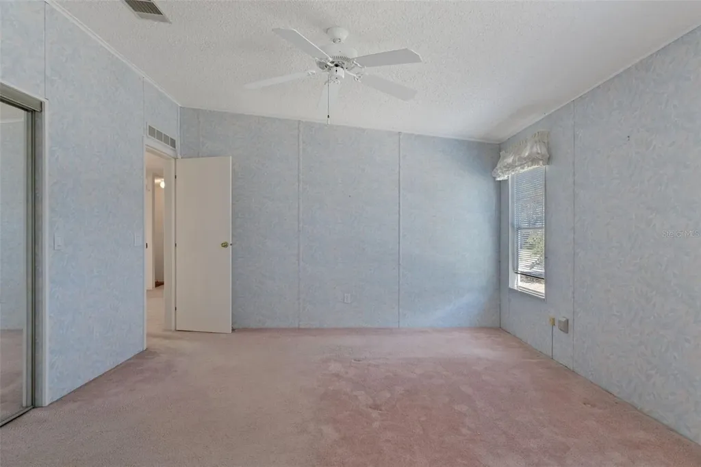 7482 Dinsmore Street Brooksville FL 34613