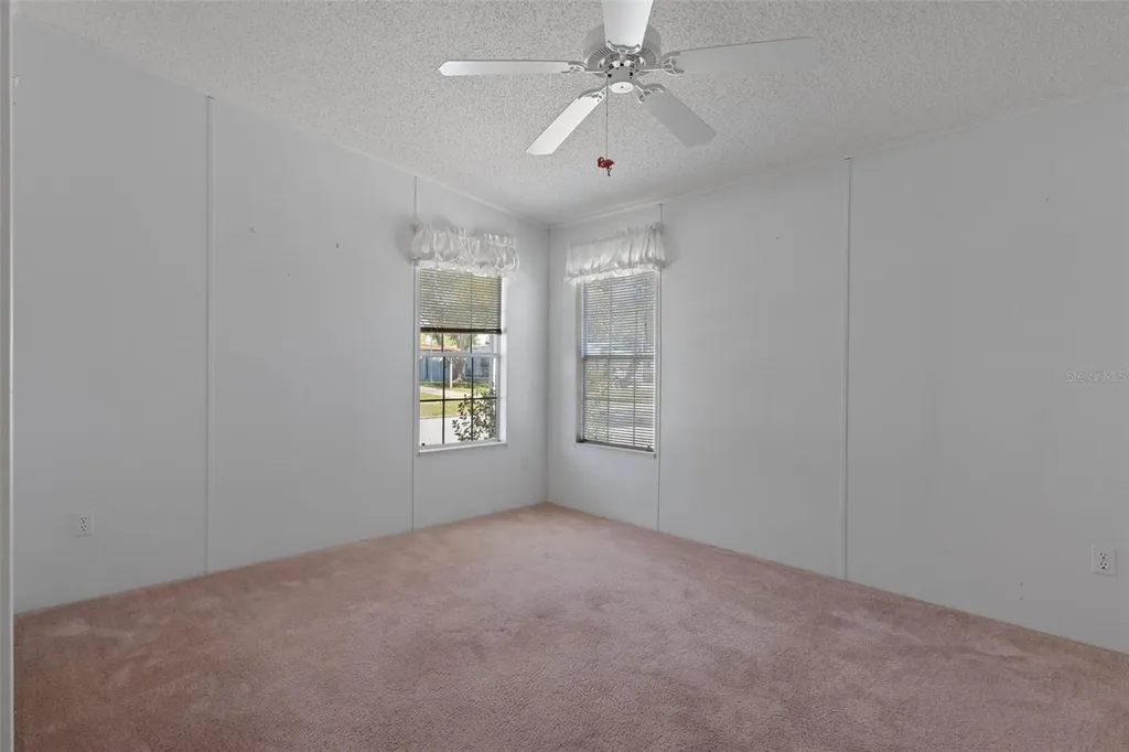 7482 Dinsmore Street Brooksville FL 34613
