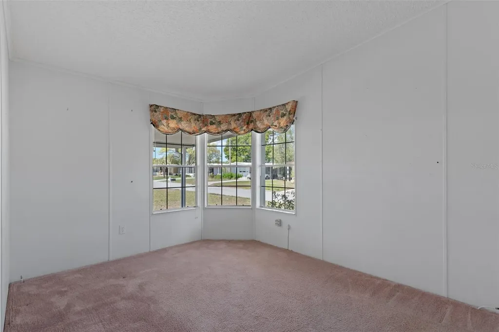 7482 Dinsmore Street Brooksville FL 34613