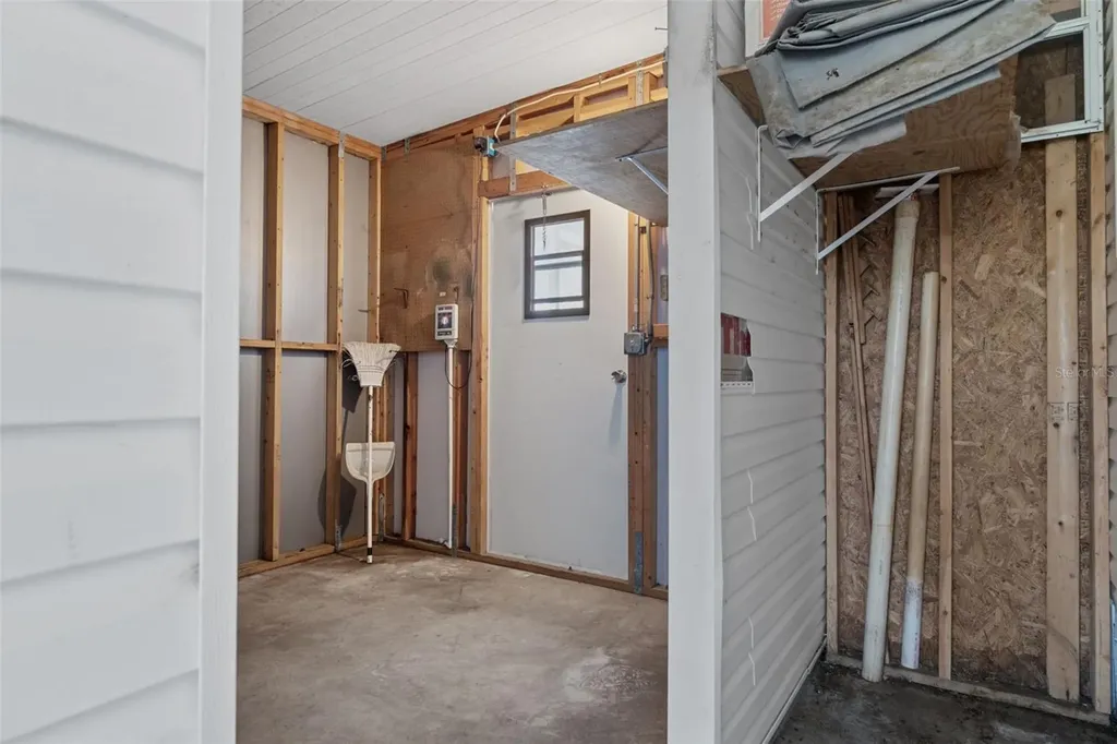 7482 Dinsmore Street Brooksville FL 34613