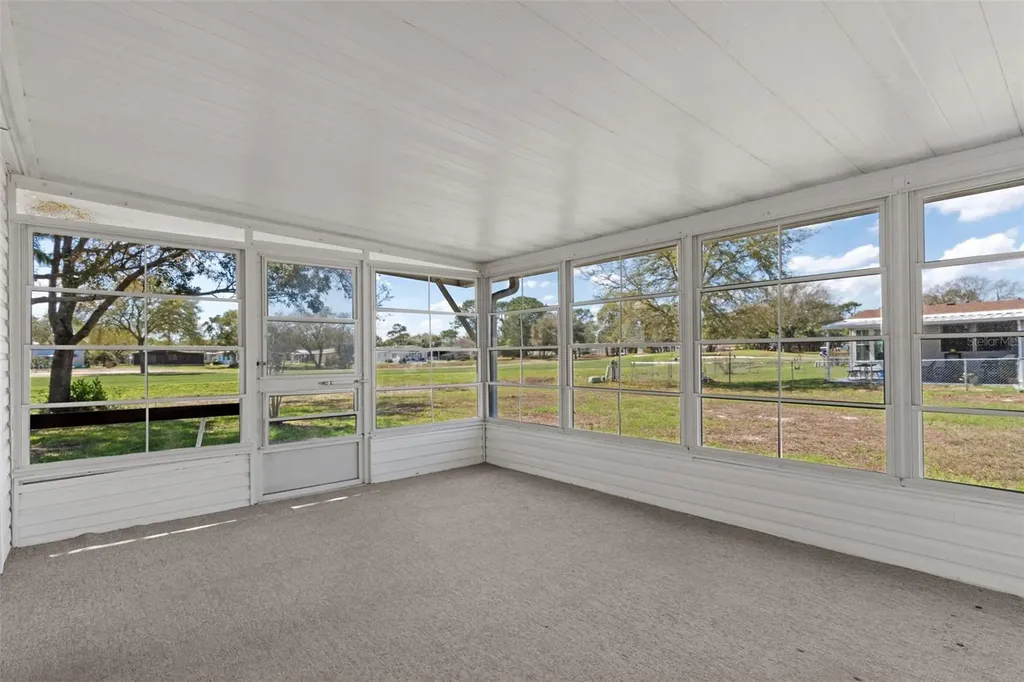 7482 Dinsmore Street Brooksville FL 34613