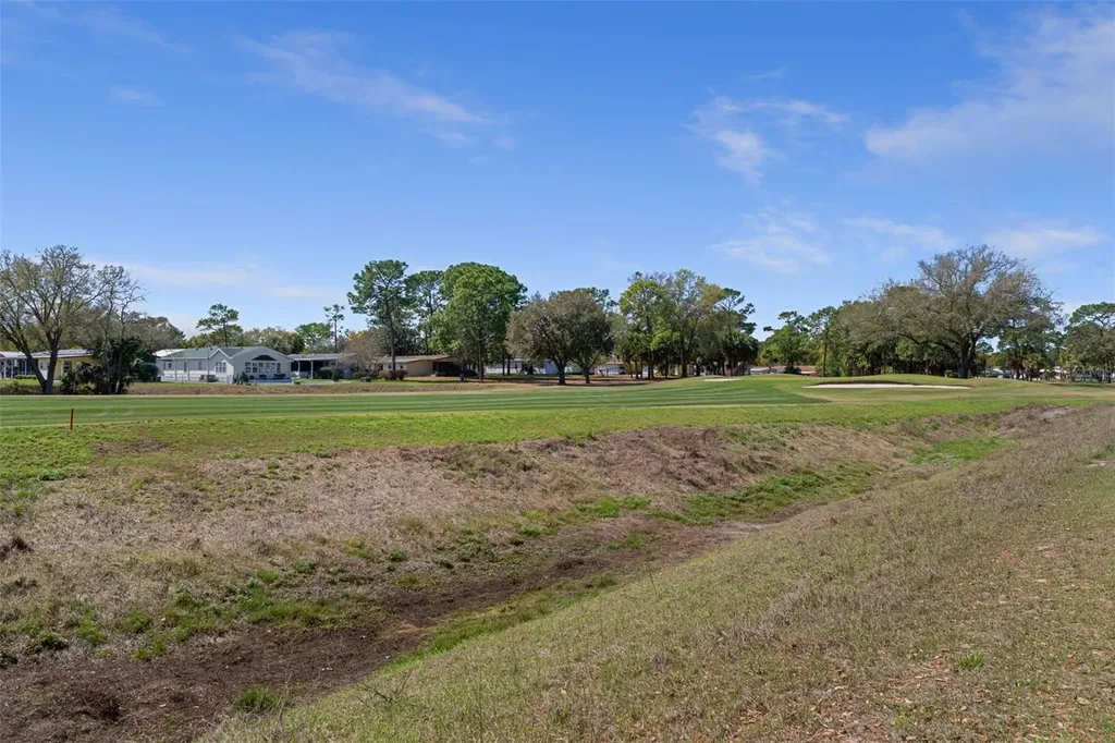 7482 Dinsmore Street Brooksville FL 34613