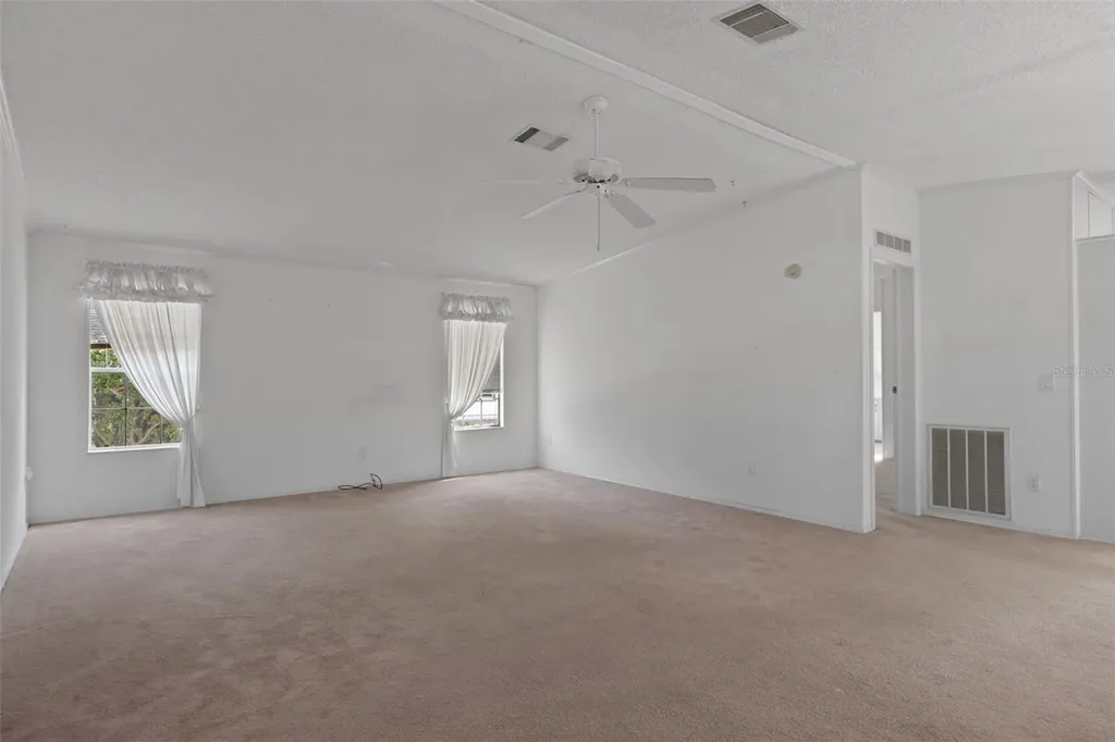 7482 Dinsmore Street Brooksville FL 34613