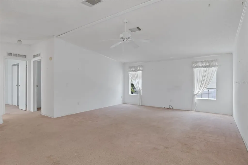 7482 Dinsmore Street Brooksville FL 34613