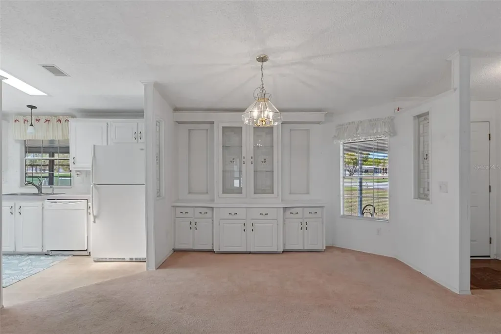 7482 Dinsmore Street Brooksville FL 34613